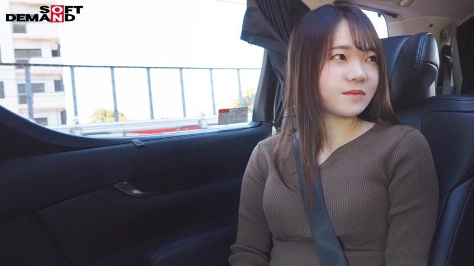 卓球若妻の旦那には言えない「変態願望」1泊2日 10人の男達に延々と責められ続ける巣ごもりSEX上京旅 一之瀬凪