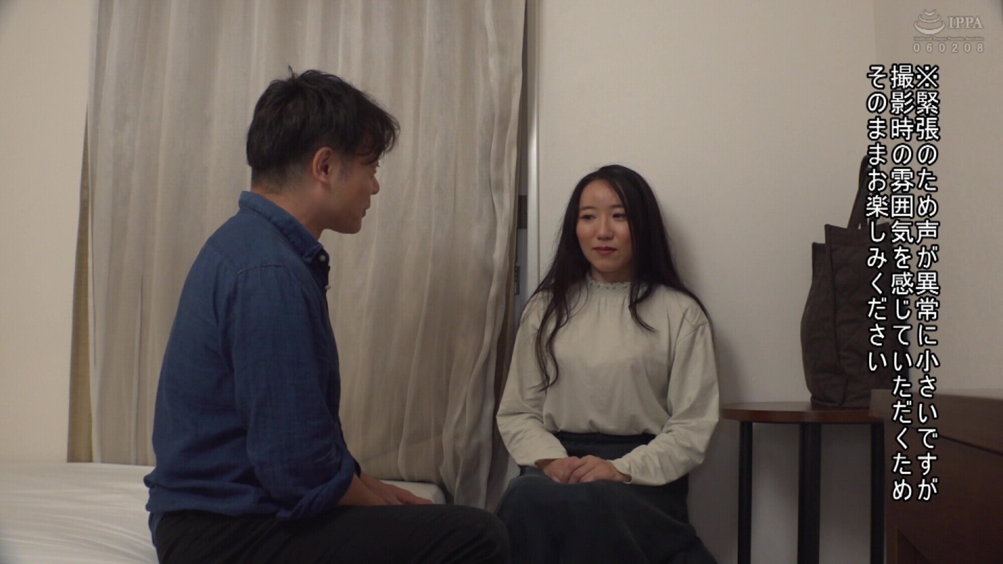 汐里さん