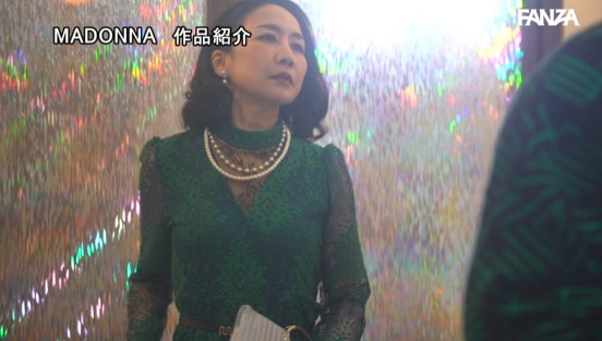 私の方がもっと…、もっと愛せるのに―。 同窓会’逆’NTR ～10年ぶりに再会した旧友と逢瀬を重ねる生ハメ情事～ 瀬尾礼子