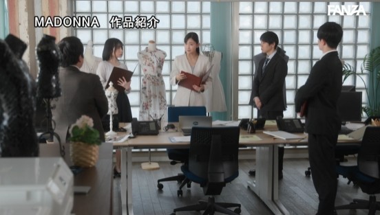 部長、僕の子種で孕んでください…。 新卒2年目の僕が妊活中のパワハラ女上司を妊娠させる種付けサービス残業 吉永塔子