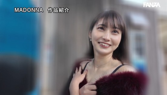 引退 ミセス・ダイヤモンド『本田瞳』最後の輝き―。 さよならの前に…、最後にして最高の不倫旅行。