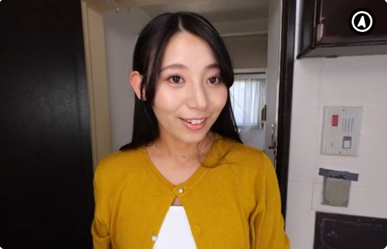 【VR】MadonnaVR初登場 宇流木さらら 「ごめんね、主人が帰ってくるまでいいかな？」 ゲリラ豪雨でカギを落として新卒の僕を誘う隣の奥さん 性欲過多な濡れ髪人妻の 中出しOK床ドン騎乗位誘惑 超高画質8K 超高画質8K