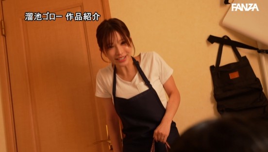家族にも捨てられた引きこもりのボクが生きていけるのは、天使のように優しい家政婦さんが僕を抱きしめ、全肯定しながら毎日オナニーのお手伝いをしてくれるから 夢実かなえ