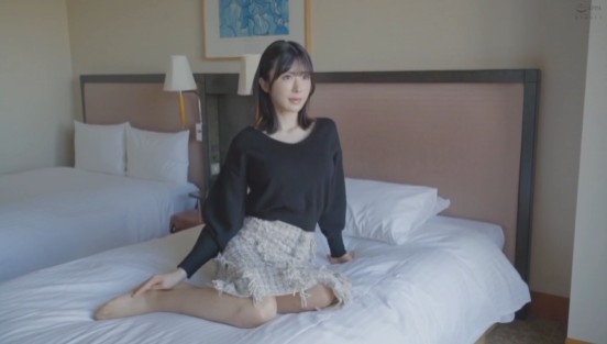 人妻の花びらめくり 辻井ほのか