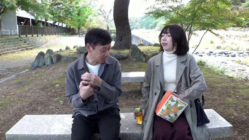 熟年フルムーン 那須芦野温泉の旅 黒田あかり
