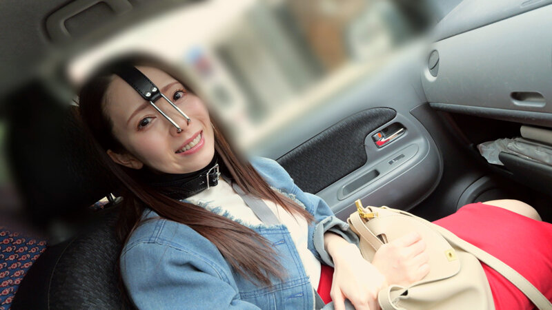 ド変態、ド淫乱…とにかくめちゃくちゃヤリタイ放題!ハメ撮り生中出しデート 妃ひかり