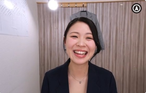 【VR】初VR 久遠美緒 社長の愛人と噂されている才色兼備な秘書の久遠さんと社内で二人きり。真面目の皮をかぶったドM淫乱妻だと知った僕は仕事終わり、ホテルで朝まで生ハメ中出しに狂ってしまった…。【超高画質8K】