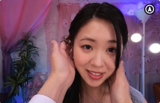 【VR】初VR 久遠美緒 社長の愛人と噂されている才色兼備な秘書の久遠さんと社内で二人きり。真面目の皮をかぶったドM淫乱妻だと知った僕は仕事終わり、ホテルで朝まで生ハメ中出しに狂ってしまった…。【超高画質8K】サンプル１