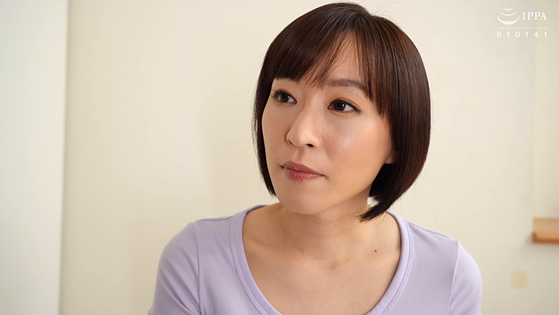 真・友達の母親 古村えりか