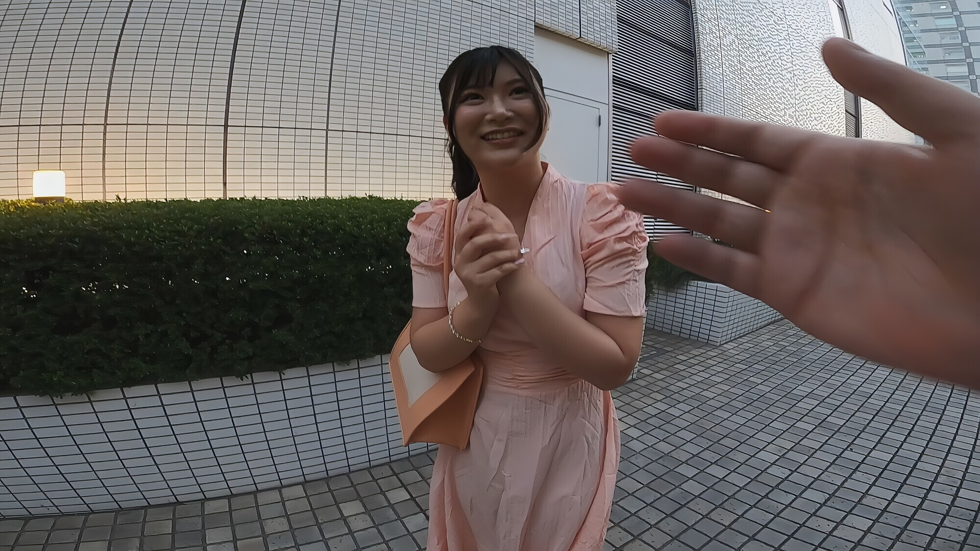 有加里