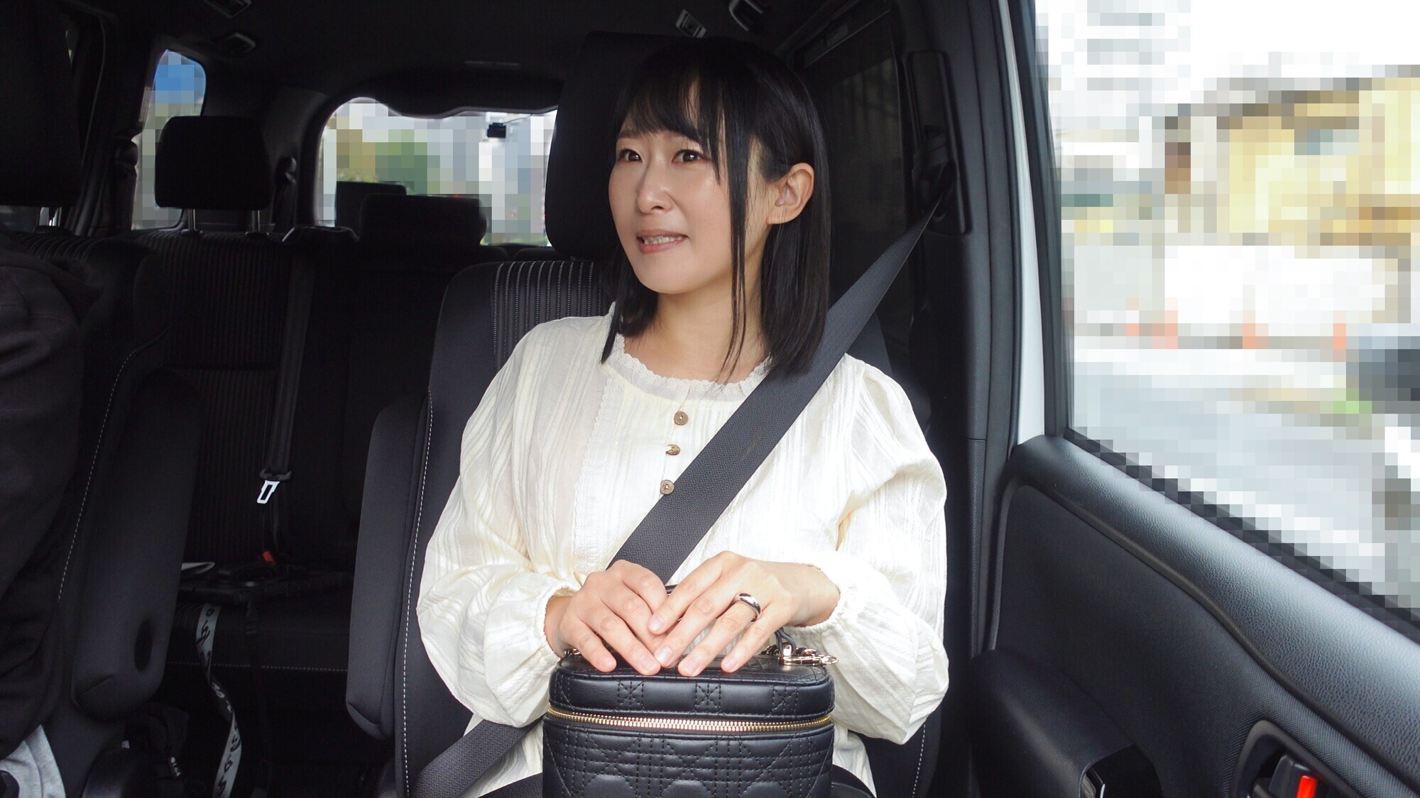 ほたるサンプル２