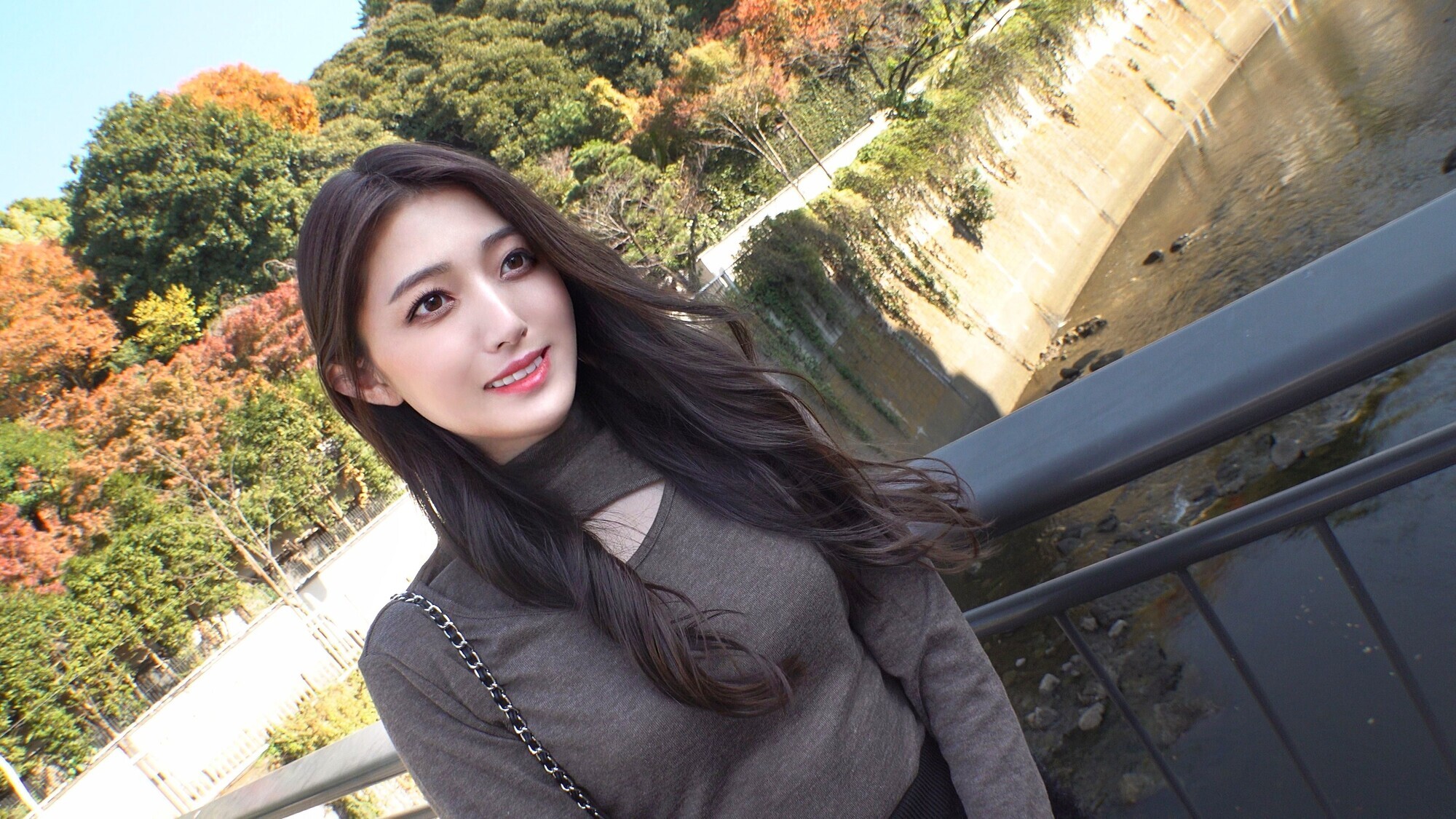 みおさん