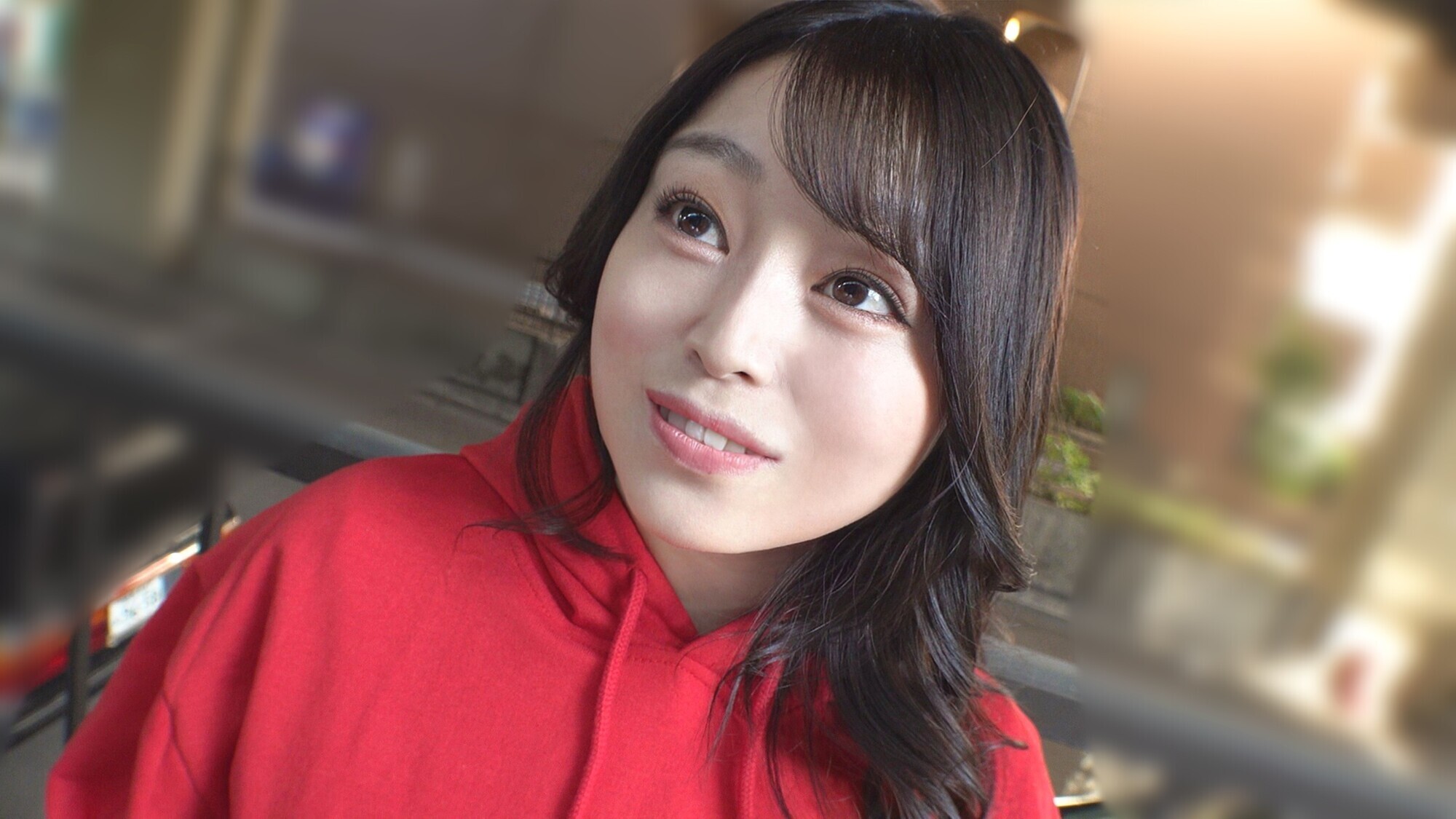ほなみサンプル２