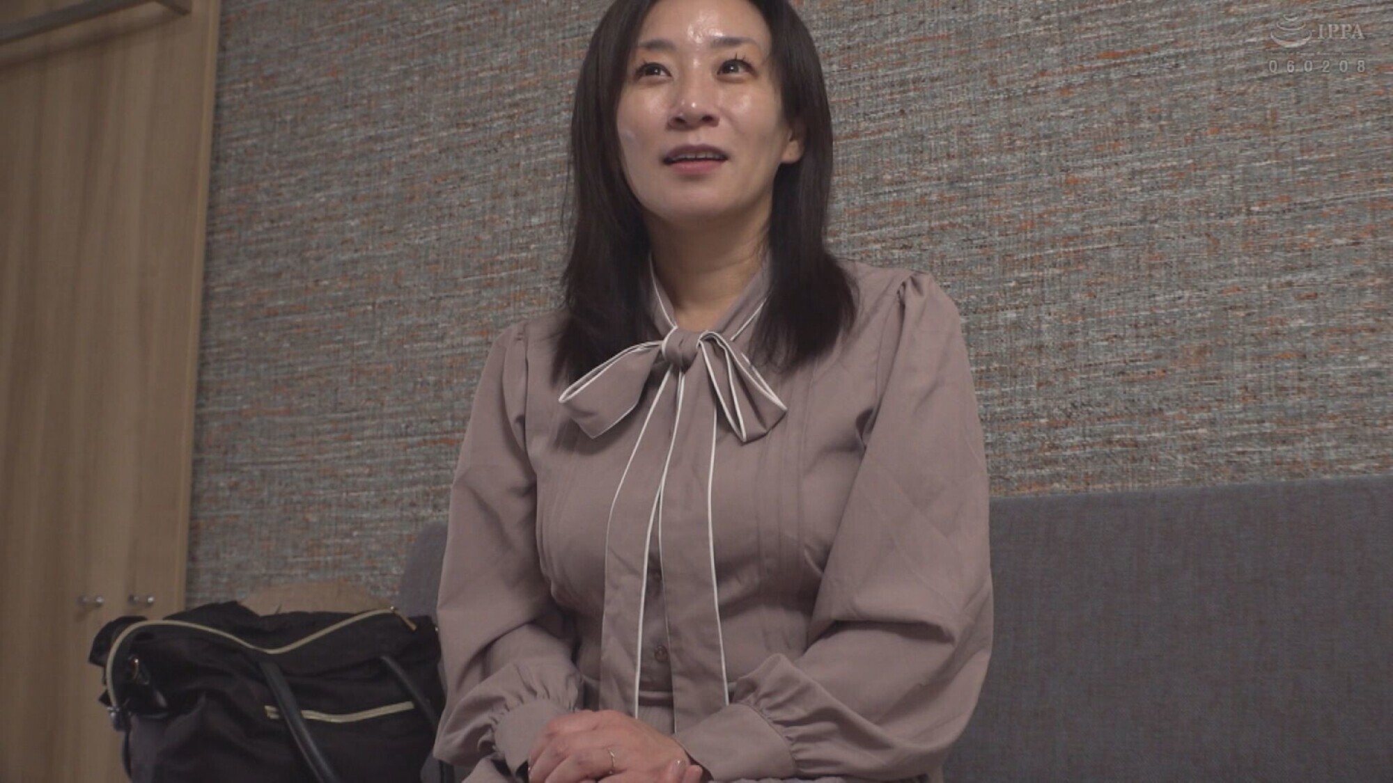 ゆかりさん