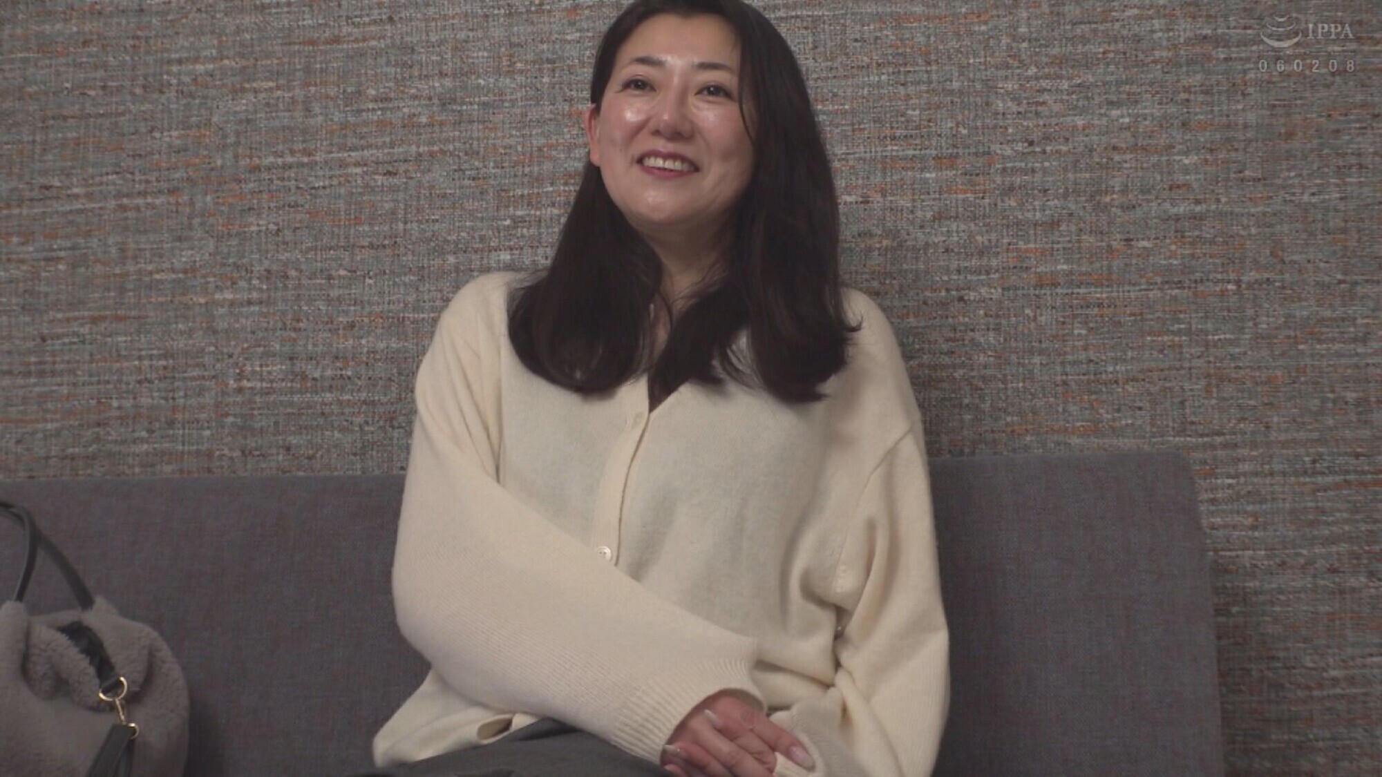 やすえさん