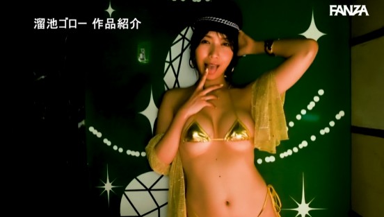 175cm高身長＆関西弁の超絶倫痴女王様のラブホで1日M男ぶっこ抜きフルコース！ 花宮きょうこの痴女テク全部を味わえる！金玉ぶっ壊れ10発射SP