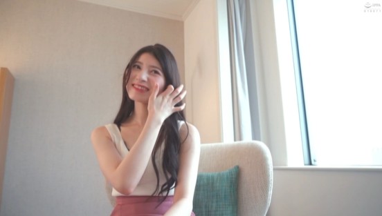 人妻の花びらめくり 持野蓬