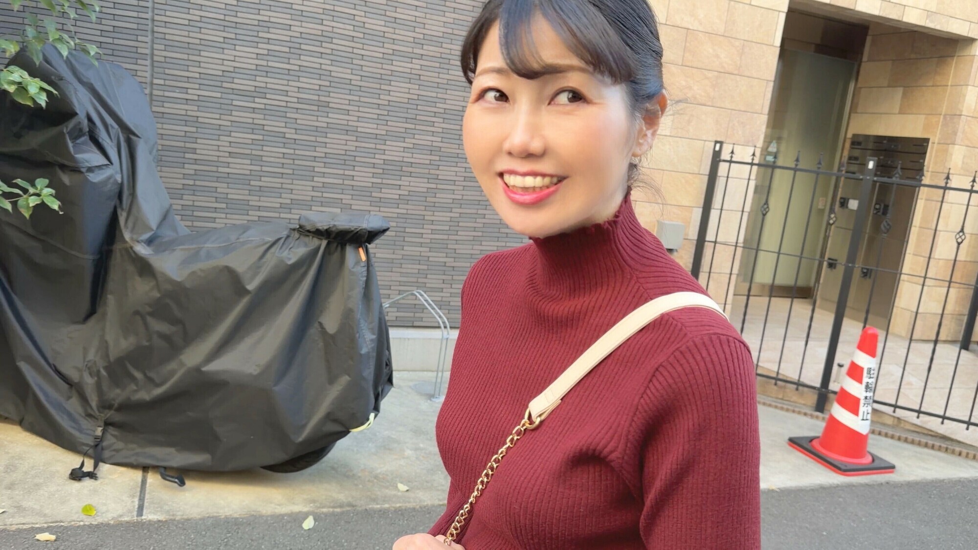 あかり